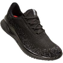 Tênis Feminino Actvitta Nivus 4802.230
