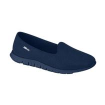 Tênis Feminino Actvitta Nylon Smesh Casual Tênis Feminino Actvitta Nylon Smesh Casual