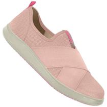 Tênis Feminino Actvitta para o dia a dia 4823 102