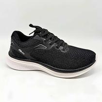Tênis Feminino Actvitta Running Estiloso Confortável 4829.413 Tênis Feminino Actvitta Running Estiloso Confortável 4829.413