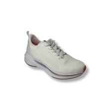 Tenis feminino actvitta sport eleven Tenis feminino actvitta sport eleven