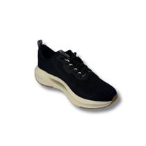 Tenis feminino actvitta sport eleven Tenis feminino actvitta sport eleven