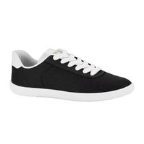 Tenis feminino actvitta ultraleve casual 4840.100