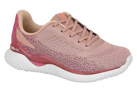 Tenis feminino actvitta Tenis feminino actvitta