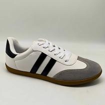 Tênis Feminino Addan Casual Estilo Conforto Leve 18118