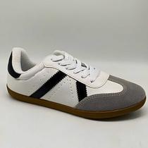Tênis Feminino Addan Mulher Casual Estilo Conforto 18121 Tênis Feminino Addan Mulher Casual Estilo Conforto 18121