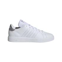 Tênis Feminino Adidas Advantage Base 2.0 IG9194