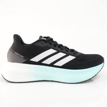 Tênis Feminino Adidas Boost Run Kj0963 Tênis Feminino Adidas Boost Run Kj0963