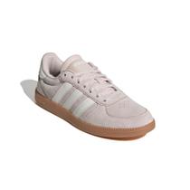 Tênis feminino Adidas Breaknet Sleek Putty Mauve
