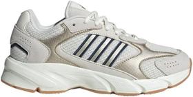Tênis Feminino Adidas Crazychaos 2000 IG4346
