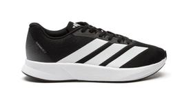 Tênis Feminino Adidas Duramo Rc2 Hq0236