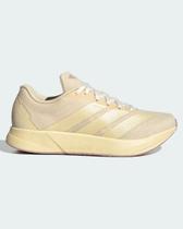 TENIS FEMININO ADIDAS DURAMO RC2 KK3208 Cor:AREIATAMANHO:38 TENIS FEMININO ADIDAS DURAMO RC2 KK3208 Cor:AREIATAMANHO:38