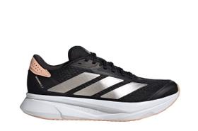 Tênis Feminino Adidas Duramo Sl2 Ih8230
