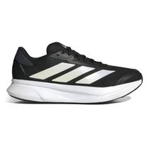 Tênis Feminino Adidas Duramo SL2 W Preto Preto