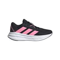 Tênis Feminino Adidas Galaxy 7 Id8763