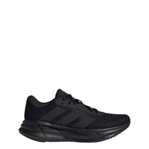 Tênis Feminino Adidas Galaxy 7 W Id8764