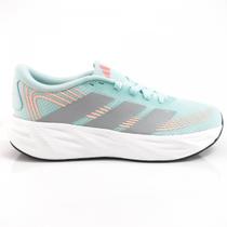 Tênis Feminino Adidas Galaxy 8j Ki1677 Tênis Feminino Adidas Galaxy 8j Ki1677