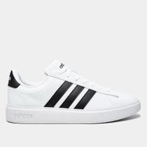 Tênis Feminino Adidas Grand Court 2.0 - Versatil e Conforto Moderno