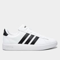 Tênis Feminino Adidas Grand Court 2.0