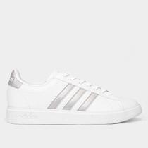 Tênis Feminino Adidas Grand Court 2.0