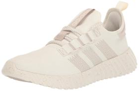 Tênis feminino Adidas Kaptir Flow, almofada leve