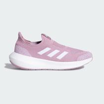 Tênis Feminino Adidas Lite Flow Magmau Lilás Tênis Feminino Adidas Lite Flow Magmau Lilás