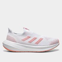 Tênis Feminino Adidas Lite Flow Tênis Feminino Adidas Lite Flow
