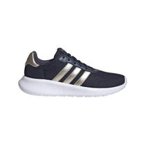 Tênis Feminino Adidas Lite Racer 3.0