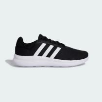Tenis feminino adidas lite racer 4.0 jj739 Tenis feminino adidas lite racer 4.0 jj739