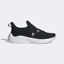 Tênis Feminino Adidas Puremotion Adapt Slip-On Conforto e Versatilidade Tênis Feminino Adidas Puremotion Adapt Slip-On Conforto e Versatilidade