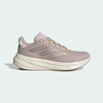 Tenis feminino adidas response super w jq2520
