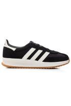 Tênis Feminino Adidas Run 70 Ih8595
