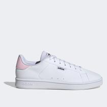 Tênis Feminino Adidas Urban Court Tênis Feminino Adidas Urban Court