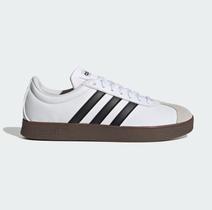 Tênis Feminino Adidas VI Court Base