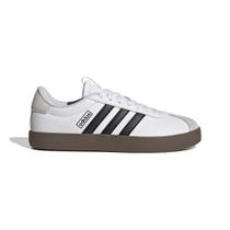 Tênis Feminino Adidas VL Court 3.0