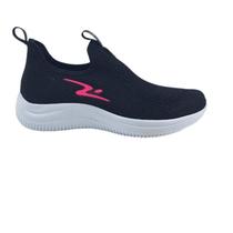Tenis feminino adrun 8432f Tenis feminino adrun 8432f