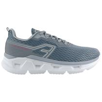 Tenis Feminino Adrun Axis Running Gama Treino Ortopedico Tenis Feminino Adrun Axis Running Gama Treino Ortopedico