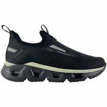 Tenis Feminino Adrun Calc Facil Axis Gama Treino Ortopedico Tenis Feminino Adrun Calc Facil Axis Gama Treino Ortopedico