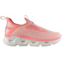 Tenis Feminino Adrun Calc Facil Axis Gama Treino Ortopedico Tenis Feminino Adrun Calc Facil Axis Gama Treino Ortopedico