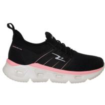 Tenis Feminino Adrun Conforto Academia Caminhada Axis 11102f Tenis Feminino Adrun Conforto Academia Caminhada Axis 11102f