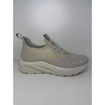 Tenis Feminino Adrun Conforto Academia Speed Flex 10720f Tenis Feminino Adrun Conforto Academia Speed Flex 10720f
