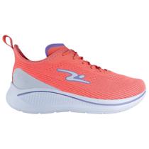 Tenis Feminino Adrun Fit Easy Ortopedico Energy Original Tenis Feminino Adrun Fit Easy Ortopedico Energy Original