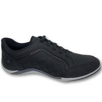 Tenis Feminino Adulto Casual Kolosh C1299a