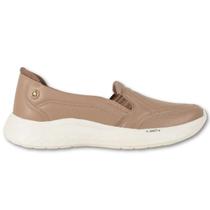 Tenis Feminino Adulto Casual Kolosh E0643