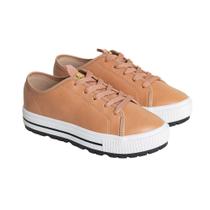 Tênis Feminino Adulto Casual Moleca 5699.100