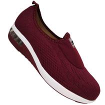 Tênis Feminino Adulto Modare 7320.217.18345 Tênis Feminino Adulto Modare 7320.217.18345