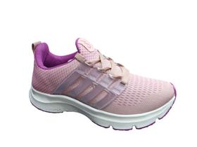 Tênis Feminino Adulto Sparks 4550