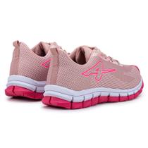 Tenis Feminino Advanvced Aero