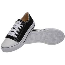 COMBO 2 PARES TÊNIS CONVERSE ALL STAR TRADICIONAL