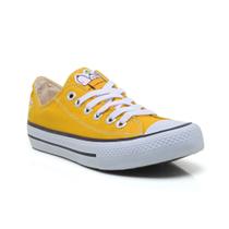 Tenis Feminino All Snoopy Cano Baixo Star Chuck Váris Cores 931snpTe Tenis Feminino All Snoopy Cano Baixo Star Chuck Váris Cores 931snpTe